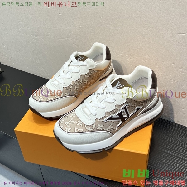 ���� ����*�� ����Ŀ�� L411120-4