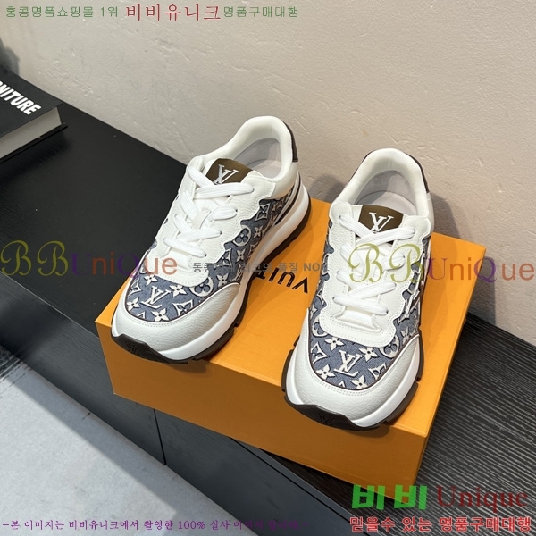 ���� ����*�� ����Ŀ�� L411120-5