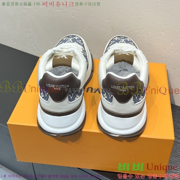 ���� ����*�� ����Ŀ�� L411120-5