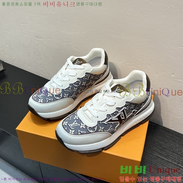 ���� ����*�� ����Ŀ�� L411120-5