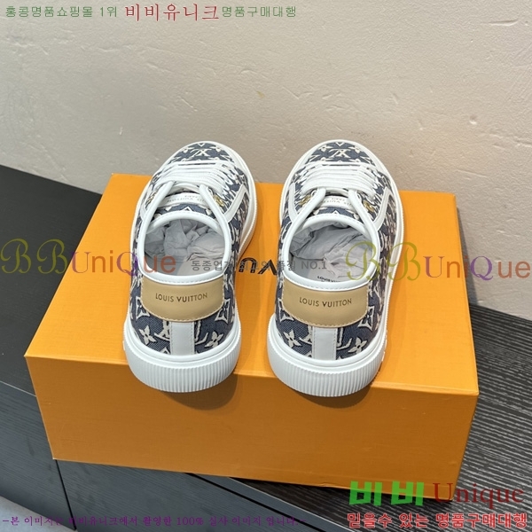 ���� ����*�� ����Ŀ�� L413360