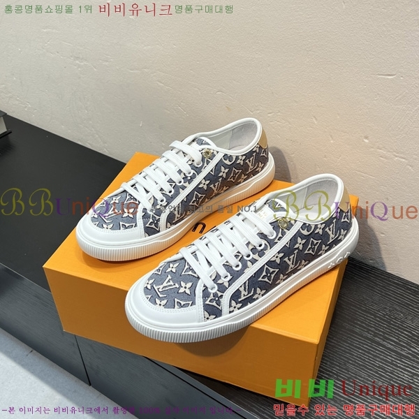 ���� ����*�� ����Ŀ�� L413360