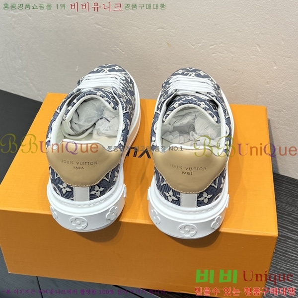 ���� ����*�� ����Ŀ�� L4112880