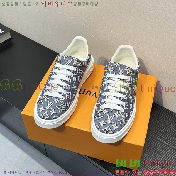 ���� ����*�� ����Ŀ�� L4112880