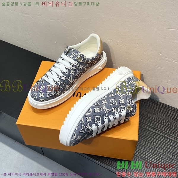 ���� ����*�� ����Ŀ�� L4112880