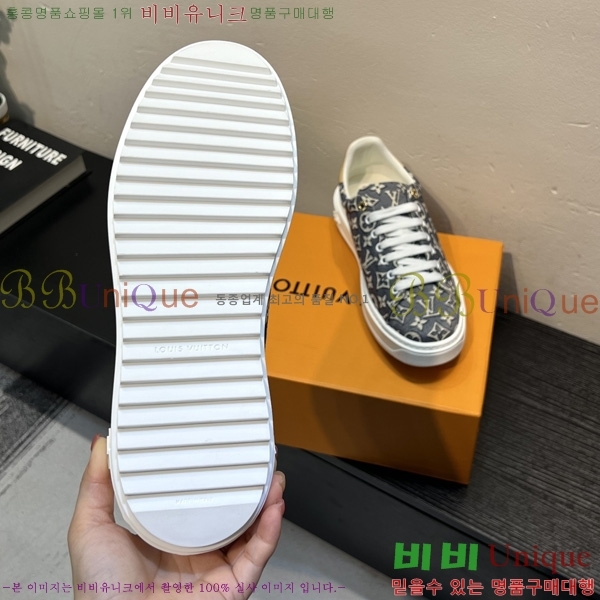 ���� ����*�� ����Ŀ�� L4112880