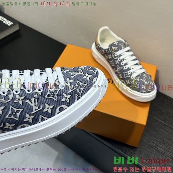 ���� ����*�� ����Ŀ�� L4112880