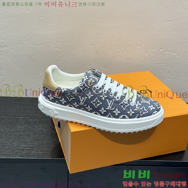 ���� ����*�� ����Ŀ�� L4112880