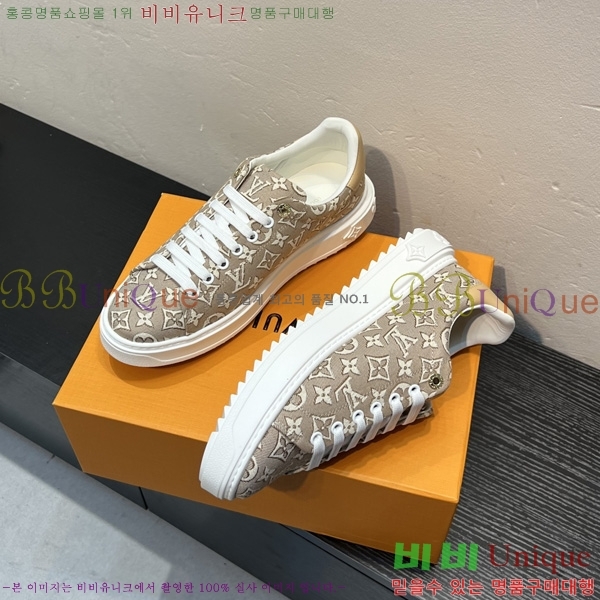 ���� ����*�� ����Ŀ�� L4112880-1