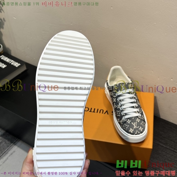 ���� ����*�� ����Ŀ�� L4112880-2