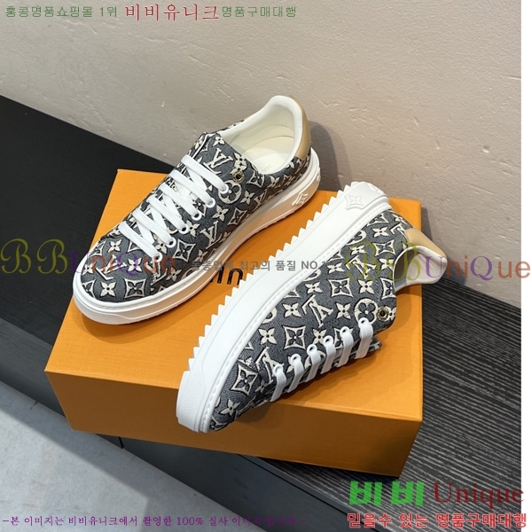 ���� ����*�� ����Ŀ�� L4112880-2