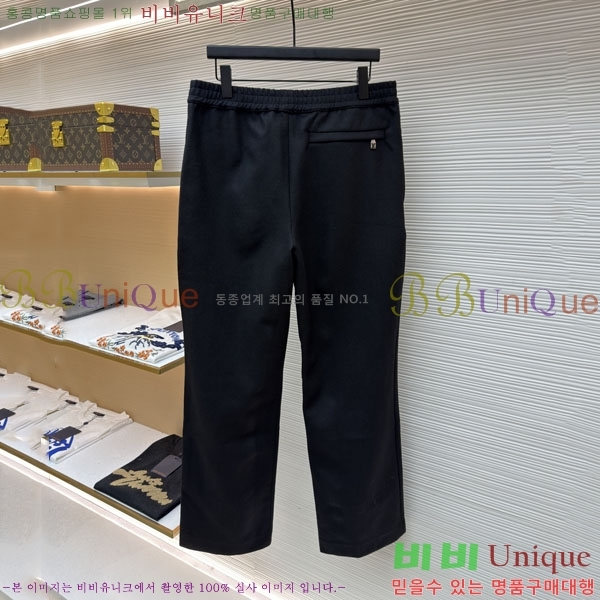 ���� ���̺��� ���� LV367154