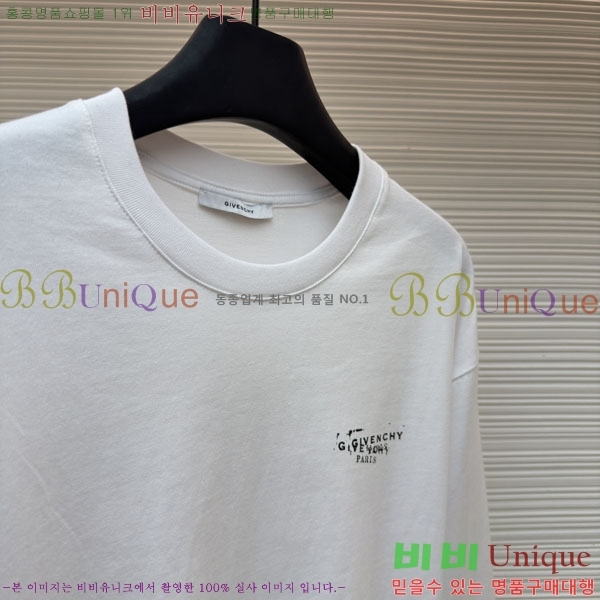 ���� ����� ����Ƽ Ƽ���� GV5201368-1