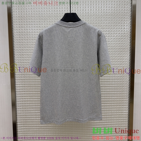 ���� ������ ���� Ƽ���� 22CE26872-6