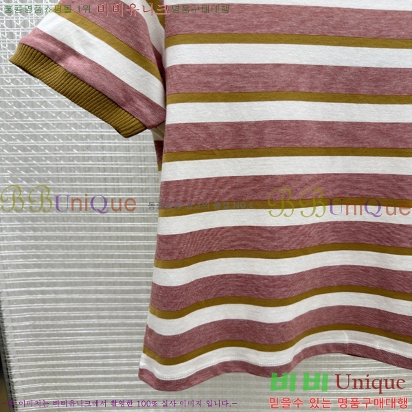 ���� ����� ���� Ƽ���� 22PR26874-2