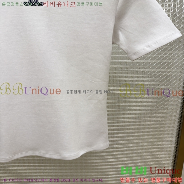 ���� ������ ���� Ƽ���� 22CE26872-8