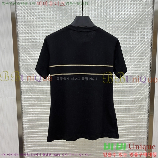 ���� ��� ���� Ƽ���� 22DR26873-2