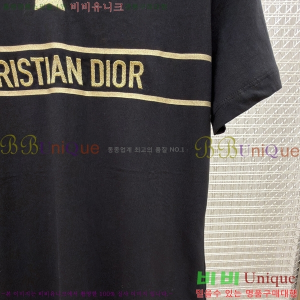 ���� ��� ���� Ƽ���� 22DR26873-2