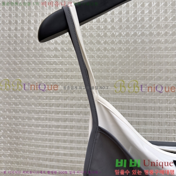 ���� �̿�̿� ���� 37MK2683201-22