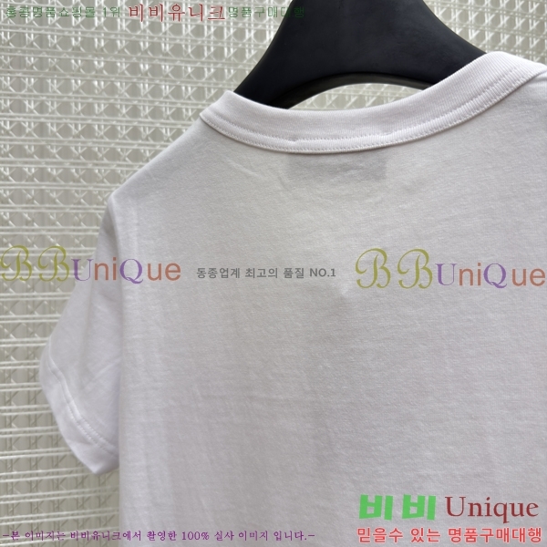 ���� ���� ���� Ƽ���� 22CE268710-1
