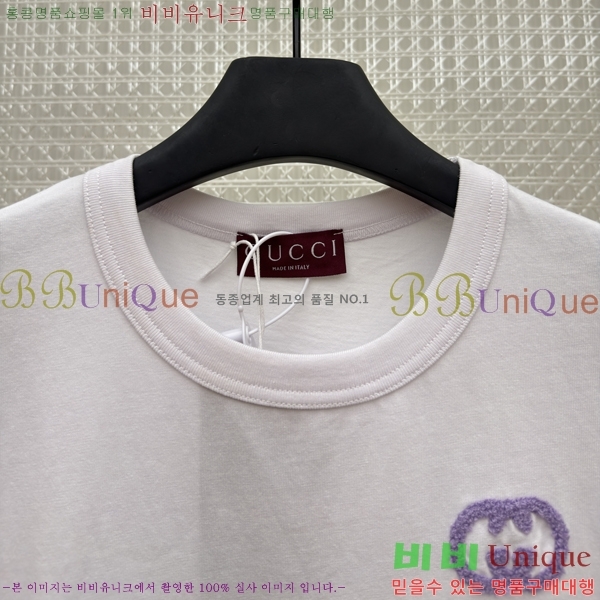���� ���� ���� Ƽ���� 22CE268710-1