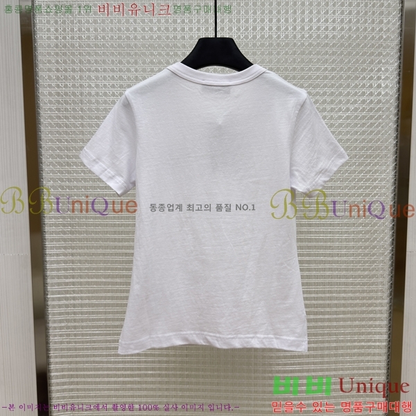 ���� ���� ���� Ƽ���� 22CE268710-1