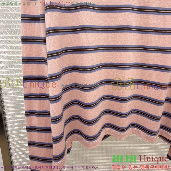 ���� ����� ����Ƽ PRA246457-2