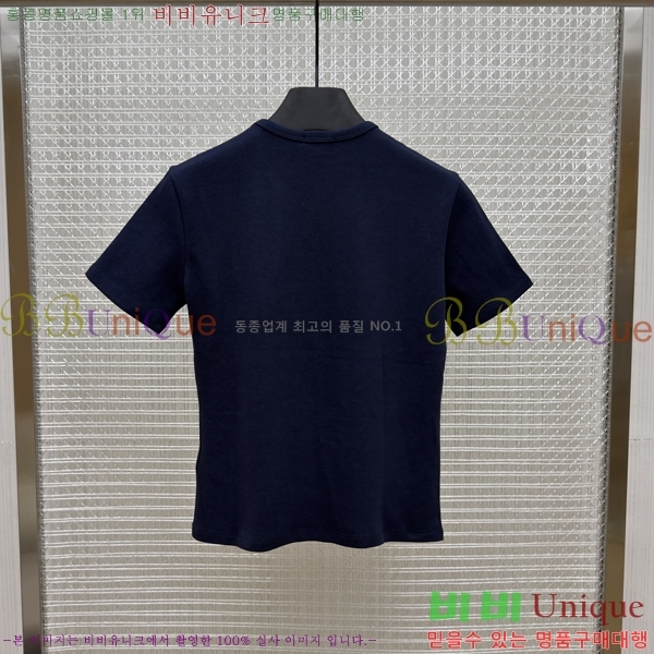 ���� ������ ���� Ƽ���� 22CE26872-4