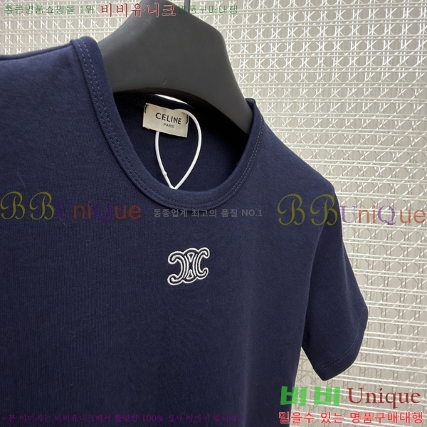 ���� ������ ���� Ƽ���� 22CE26872-4