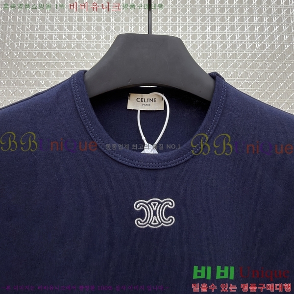 ���� ������ ���� Ƽ���� 22CE26872-4