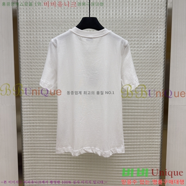 ���� ������ ���� Ƽ���� 22BU268711-2