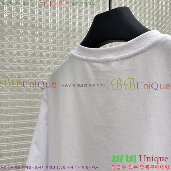 ���� ������ ���� Ƽ���� 22CE26872-5