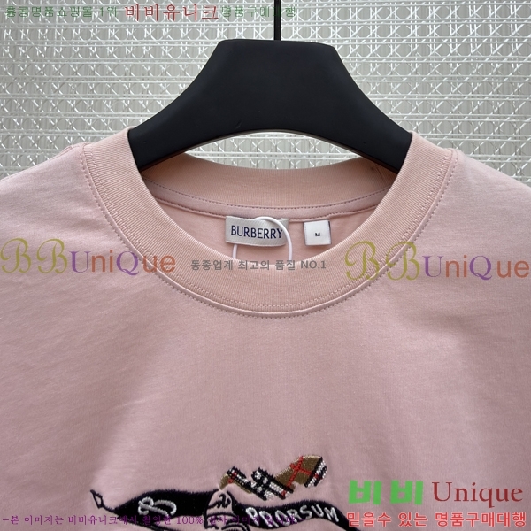 ���� ������ ���� Ƽ���� 22BU268711-3
