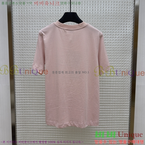 ���� ������ ���� Ƽ���� 22BU268711-3