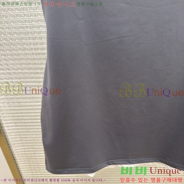 ���� �̿�̿� ���� �μҸ� ���ǽ� 37MK2683201-18