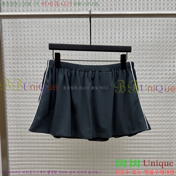 ���� �̿�̿� �̴Ͻ�ĿƮ 37MK2683201-5