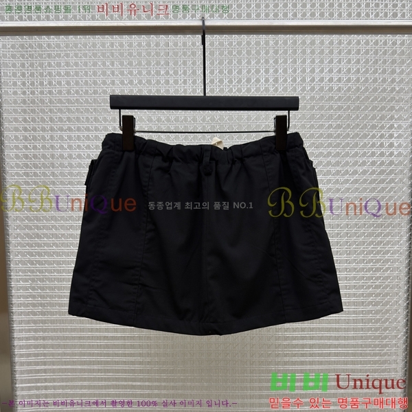 ���� ����� ������ 22LW26879-2