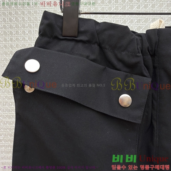 ���� ����� ������ 22LW26879-2