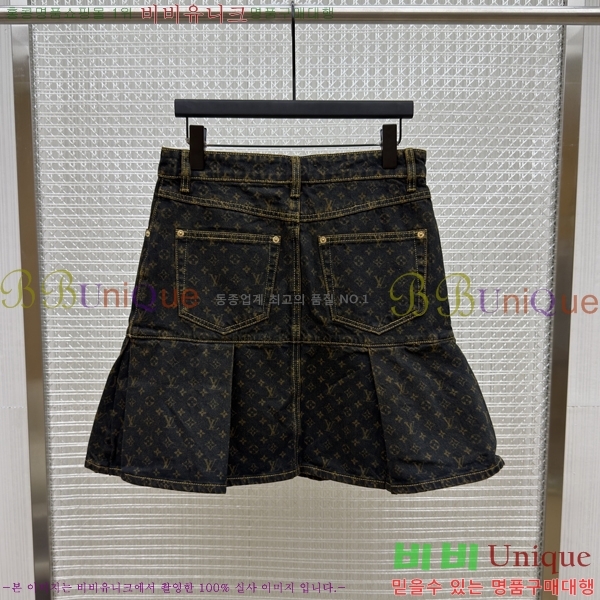 ���� ���̺��� ���� �̴Ͻ�ĿƮ 22LW26871-4