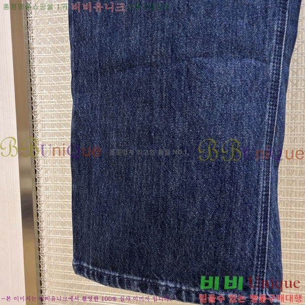 ���� ��* û���� 22HC26878-1