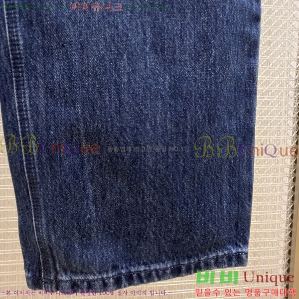���� ��* û���� 22HC26878-1