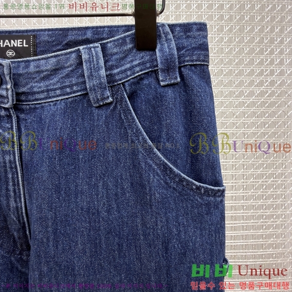 ���� ��* û���� 22HC26878-1