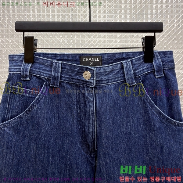 ���� ��* û���� 22HC26878-1