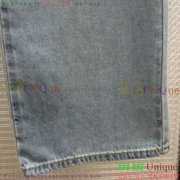 ���� �̿�̿� û���� 22HC26878-3