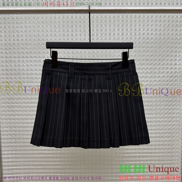 ���� �̿�̿� �̴Ͻ�ĿƮ 22LW26871-2