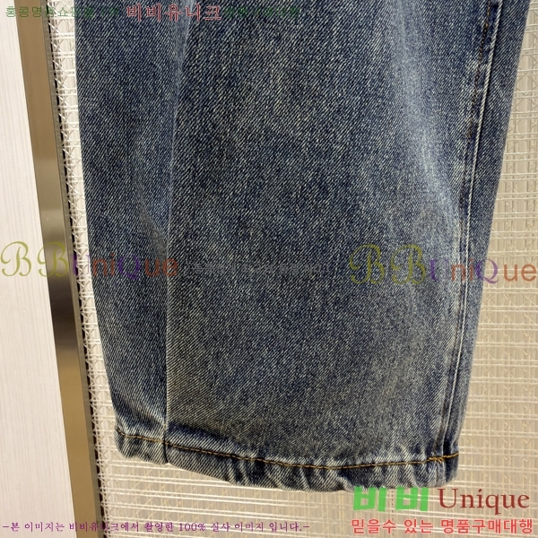 ���� �ο��� û���� 22LW26875-1