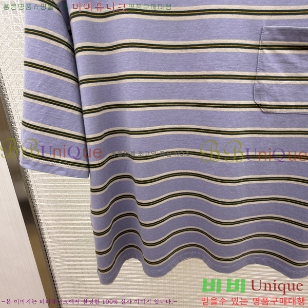 ���� ����� ���� Ƽ���� 22PR26874-1
