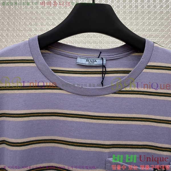 ���� ����� ���� Ƽ���� 22PR26874-1
