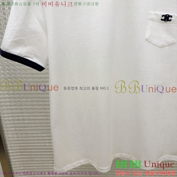���� ������ ���� Ƽ���� 22CE26872-1