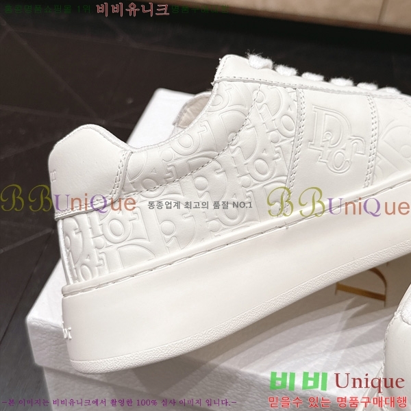 ���� ��� ����Ŀ�� DR211115-2